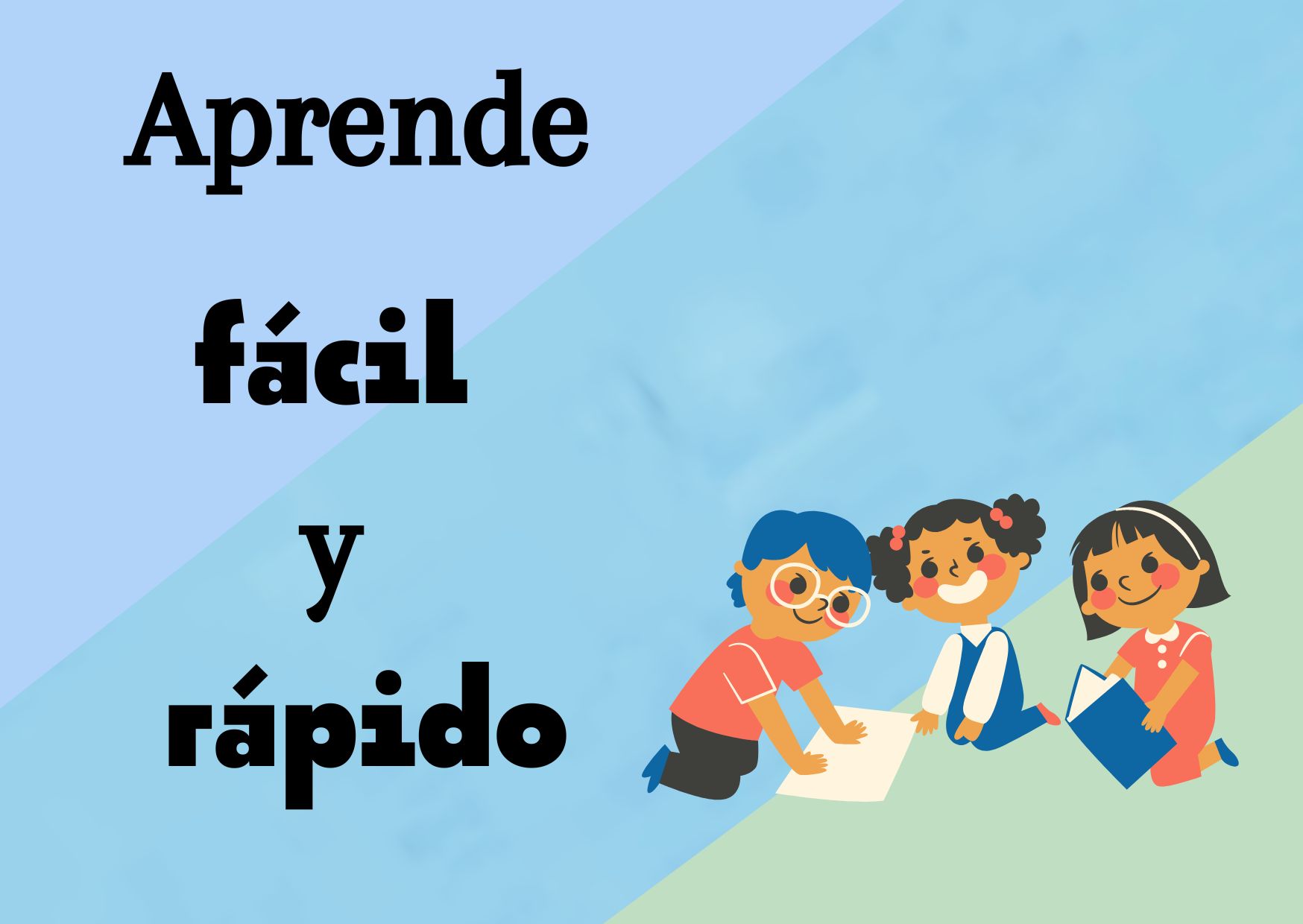(Por favor, desechar en el lugar adecuado tras consumir) 4