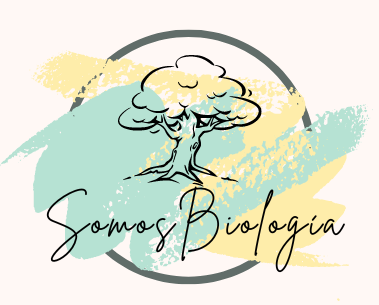 Somos Biología